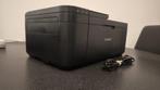 Canon Pixma TR4550 | All-In-One Printer | Wifi-Printer, Gebruikt, Canon, Printer, Inkjetprinter