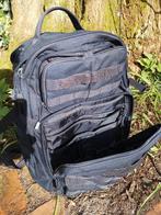 rugzak RUSH 24, merk 511, inhoud 37 liter., Overige merken, 30 tot 45 cm, 25 tot 40 cm, Gebruikt