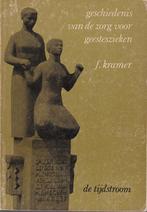Geschiedenis van de zorg voor geesteszieken, Ophalen of Verzenden, 20e eeuw of later, Gelezen