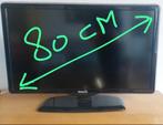 Philips TV 32PFL7404H/12, Ophalen, Philips, Gebruikt, LCD