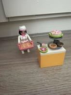 Bakkerij, Ophalen, Zo goed als nieuw, Complete set