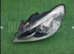 Koplamp VOLVO S60 V60 BI-XENON TURNING HEADLAMP 31299990-LH, Auto-onderdelen, Verlichting, Ophalen of Verzenden, 6 maanden garantie