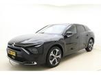 Citroën C5 X 1.2 PureTech Feel 130 PK Automaat | Navigatie, Auto's, Citroën, Automaat, Gebruikt, 1199 cc, 3 cilinders