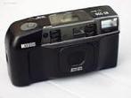 Fototoestel Ricoh RT-550 !, Ophalen, Zo goed als nieuw, Compact, Overige Merken