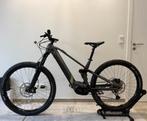 E-Bike Conway xyron / O km / Bosch 4Gen, Zo goed als nieuw, Ophalen, Overige merken, Heren
