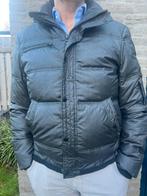 Winterjack Cold Method, Ophalen, Maat 52/54 (L), Cold Method, Zo goed als nieuw