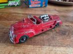 Hubley kiddie toy #468 made in USA lancaster PA, Hobby en Vrije tijd, Modelauto's | Overige schalen, Gebruikt, Auto, ., Ophalen of Verzenden