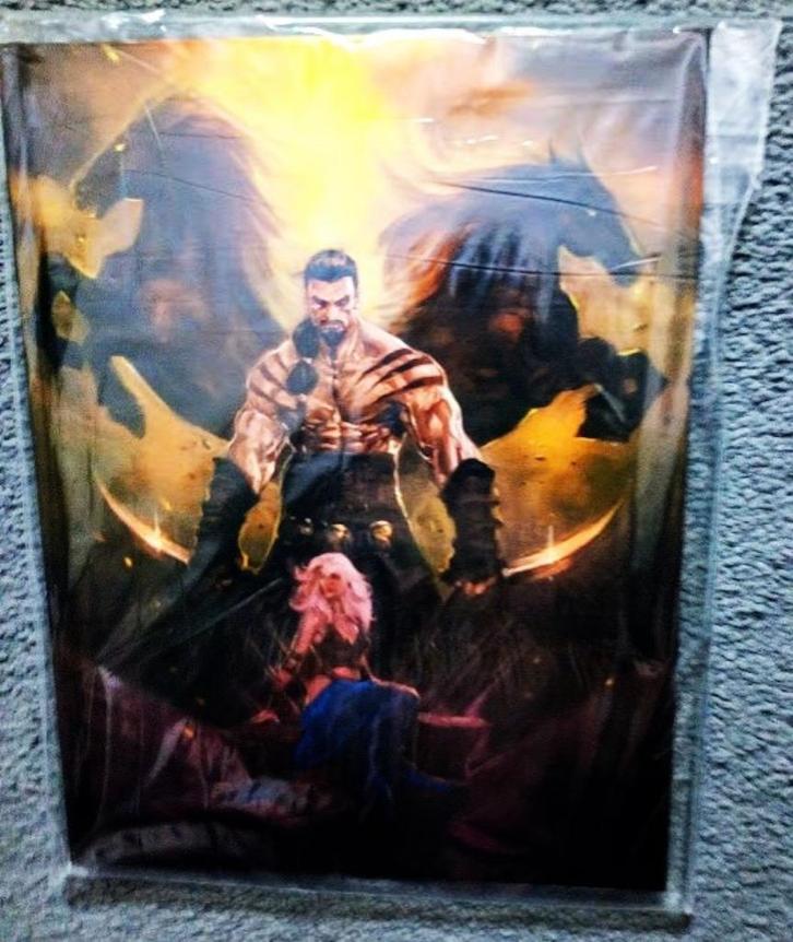 Game Of Thrones (12 HC)+de voorlopers ervan De Hagenridders!, Boeken, Strips | Comics, Nieuw, Complete serie of reeks, Amerika