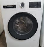 Bosch serie 6 wasmachine 9kg als nieuw, Ophalen of Verzenden