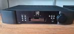 Moon 390 (pre amp, dac, streamer) Moon 330 eind versterker, Audio, Tv en Foto, Overige systemen, Zo goed als nieuw, 120 watt of meer