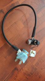 Mares MR32T proton ice regulator NIEUW, Watersport en Boten, Ophalen of Verzenden, Nieuw