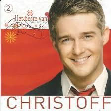 Christoff - Het Beste van beschikbaar voor biedingen