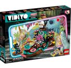 LEGO 43114 VIDIYO - Punk Pirate Ship (nieuw), Ophalen of Verzenden, Nieuw, Complete set, Lego