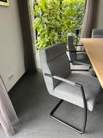 Eetkamerstoelen 6 stuks prijs per stuk, Huis en Inrichting, Stoelen, Ophalen of Verzenden, Zo goed als nieuw, Vijf, Zes of meer stoelen