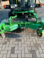 John Deere 1575, Ophalen of Verzenden, 50 cm of meer