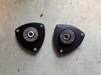 Porsche 996 C4 Shock mount front Rohler monoball, Ophalen of Verzenden, Nieuw, Porsche