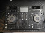 Pioneer XDJ-RX2 inclusief Flightcase - Zo goed als nieuw!, Muziek en Instrumenten, Dj-sets en Draaitafels, Ophalen, Zo goed als nieuw