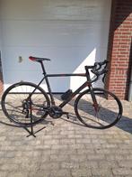 Koga Race fiets, Fietsen en Brommers, Fietsen | Racefietsen, Ophalen, 28 inch, Heren, Aluminium