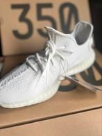 Yeezy Boost 350 V2 - Bone, Nieuw, Ophalen of Verzenden, Yeezy