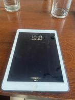 Ipad Air (model A1474), Computers en Software, Apple iPads, Apple iPad Air, Niet werkend, 16 GB, Ophalen