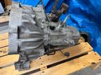 Mazda 6gh 2.0 6 versnellingsbak, Auto-onderdelen, Transmissie en Toebehoren, Ophalen of Verzenden, Mazda