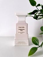 Tom Ford Tubéreuse Nue – Eau de Parfum 30 ml, Ophalen, Zo goed als nieuw