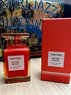 Tom Ford Bitter Peach 100ml, Ophalen of Verzenden