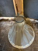 Dazenval, Ophalen of Verzenden, Zo goed als nieuw, Hout