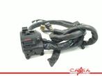 STUURSCHAKELAAR LINKS VFR 400 R 1989-1992 (VFR400R NC30), Motoren, Onderdelen | Honda, Gebruikt