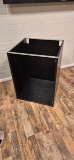 Ikea Metod Keukenkast Sinarp + Hållbar, Huis en Inrichting, Keuken | Keukenelementen, Ophalen, Bruin, 50 tot 100 cm, Zo goed als nieuw