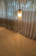Hanglamp Leitmotiv, Huis en Inrichting, Lampen | Hanglampen, Ophalen, Nieuw, Glas, Modern