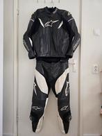 Alpinestars GP-R leren motorpak | XL Jas & L Broek |  ZGAN!, Motoren, Ophalen of Verzenden, Nieuw zonder kaartje, Alpinestars