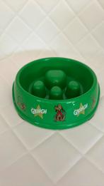 Voerbak., Dieren en Toebehoren, Hondenvoerbakken en Drinkbakken, Ophalen of Verzenden, Anti-schrok, Nieuw