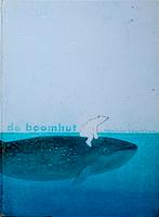De Boomhut, Gelezen, 5 of 6 jaar, Fictie algemeen, Jongen of Meisje