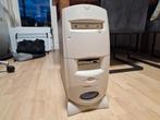 Compaq Pressario 7913 - Desktop - Vintage!, Ophalen, Gebruikt, HDD, Minder dan 4 GB