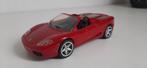 Model auto, Ophalen, Nieuw, Auto, Overige merken