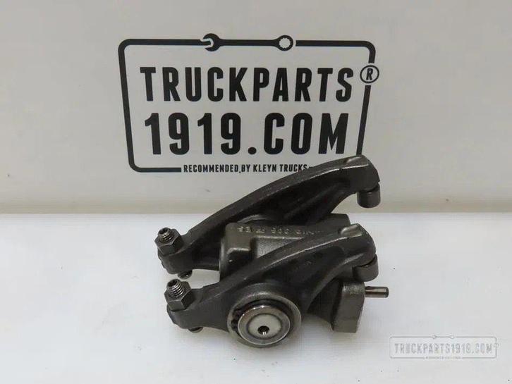 Scania 2994243 Tuimelaarset, Auto-onderdelen, Vrachtwagen-onderdelen, Scania, Motor en Toebehoren, Gebruikt, Ophalen