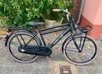 Cortina U4 24 inch, Fietsen en Brommers, Fietsen | Jongens, Ophalen of Verzenden, Zo goed als nieuw, 24 inch, Versnellingen