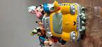 Disney spaarpot, Verzamelen, Spaarpotten, Ophalen of Verzenden, Gebruikt