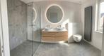 Badkamer renovatie - Tegelzetter - Loodgieter - Dakwerk, Garantie