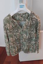als nieuwe kleding maat M En maat 42 schoentjes maat 41, Shandwich, Ophalen of Verzenden, Zo goed als nieuw