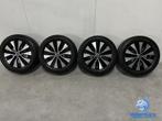 Nieuwe originele Mercedes Vito V-klasse W447 EQV TPMS 17 inc, Auto-onderdelen, Banden en Velgen, Banden en Velgen, Nieuw, 17 inch