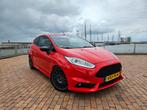 Ford fiesta ST-2 st180 stage 3 / 332pk / 466nm / beast perfo, Voorwielaandrijving, 344 pk, 4 cilinders, 1600 cc