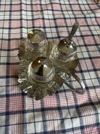 Ménage set, Ophalen of Verzenden, Huis en Inrichting