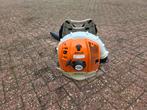 Stihl br 600 magnum bladblazer, Ophalen of Verzenden, Zo goed als nieuw, Benzine