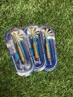 Bavaria dartpijlen, Ophalen of Verzenden, Zo goed als nieuw, Bavaria