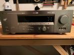 Yamaha RX-V450 versterker, Ophalen, Zo goed als nieuw, Stereo, Yamaha