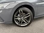 Volkswagen Golf 1.0 TSI Life, Voorwielaandrijving, Gebruikt, Euro 6, LED verlichting