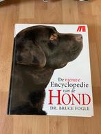 Hondenboeken, vooral Labrador - Opruiming!, Ophalen, Gelezen, Honden