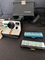 Polaroid Land camera 1000, jaren ‘70., Audio, Tv en Foto, Fotocamera's Analoog, Ophalen of Verzenden, Gebruikt, Polaroid, Polaroid